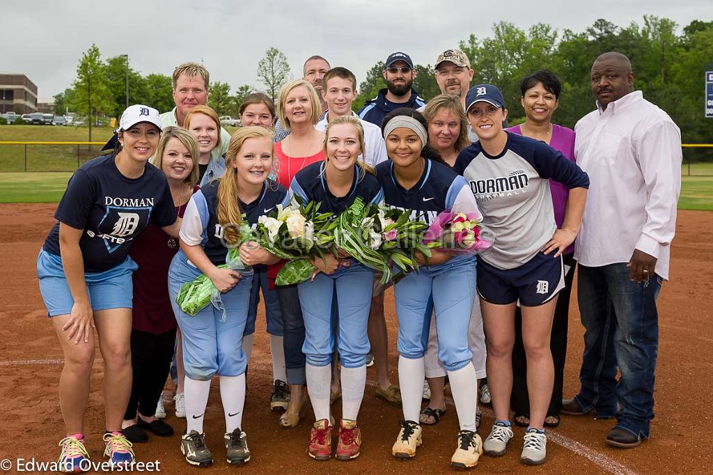 SoftballvsByrnes -69.jpg